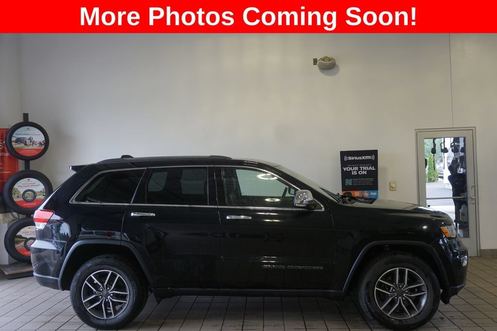 jeep grand cherokee 2019 1C4RJFBG3KC761091 image jeep grand cherokee 2019 1C4RJFBG3KC761091 image